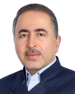 عبدالسلام کریمی