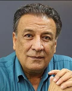 عبدالرضا اکبری