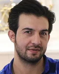 عبدالله روا