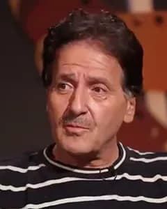 ابوالفضل پورعرب