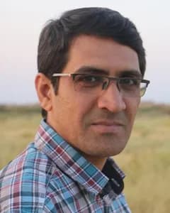 ابوذر پورمحمدی