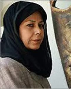 ادنا زینلیان