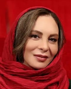 افسانه بایگان