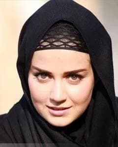 افسانه پاکرو