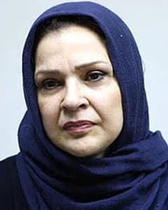 افسر اسدی