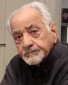 احمد قدکچیان