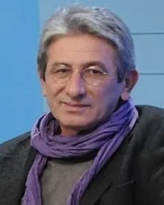 احمد حامد