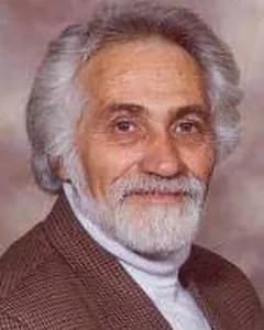 احمد مندوب هاشمی