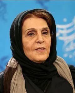 آهو خردمند