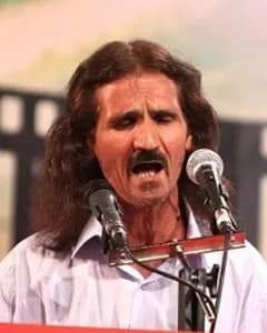 اکبر سلطانعلی