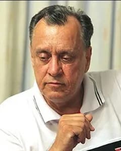 علی عباسی