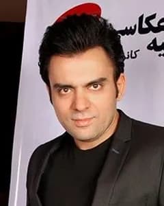 علی آقایی