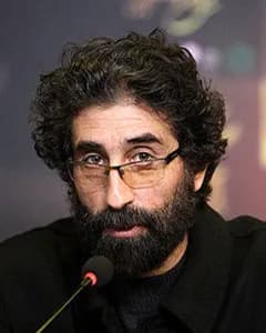 علی قوی تن