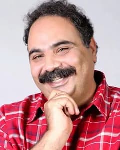 علی کاظمی