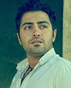 علی محمدی