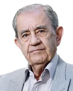 علی رامز