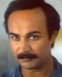 علی سجادی حسینی