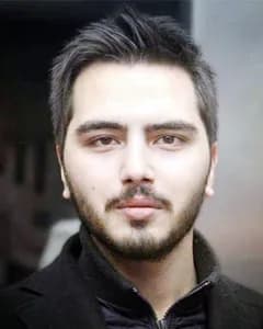 علی طباطبایی