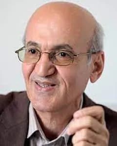 علی ثقفی