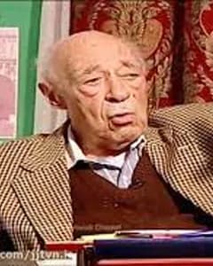 علیقلی بیانی