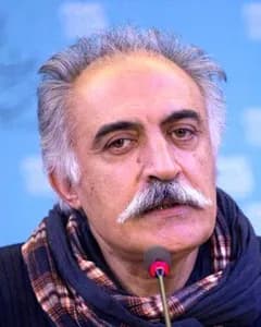 علیرضا شجاع نوری