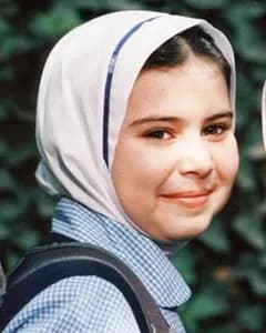 آلما اسکویی