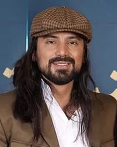 امیرعباس گلاب