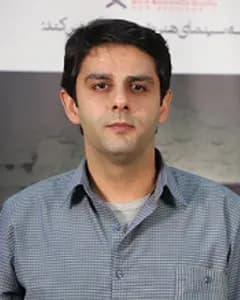 امیر بهادر اورعی