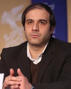 امیر بنان