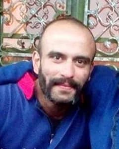 امیر جنانی