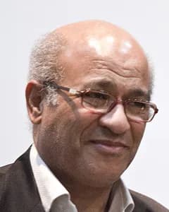 امیر پارسی
