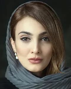 آناهیتا دری