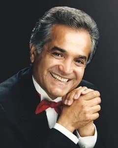 انوشیروان روحانی