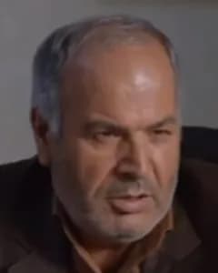 انوشیروان نعیمی