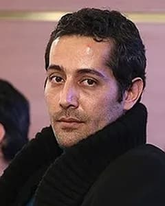 آرش آصفی