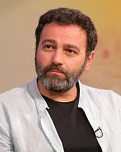 آرش مجیدی