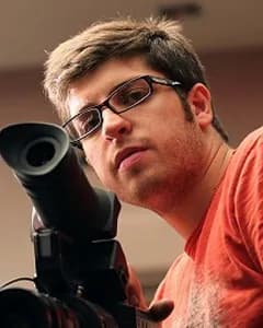 آرین وزیر دفتری