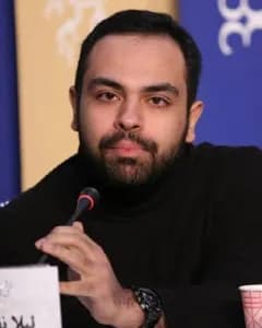 آرمان خوانساریان