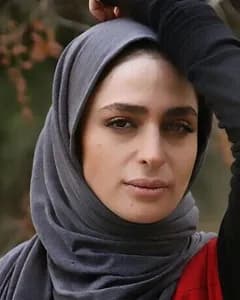 عسل بدیعی