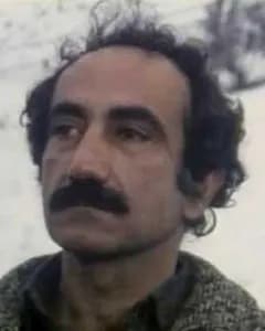 عسگر قدس