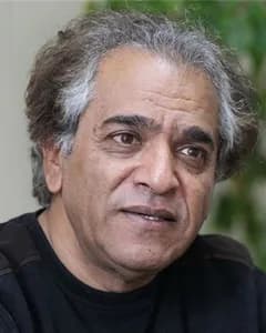 اصغر همت