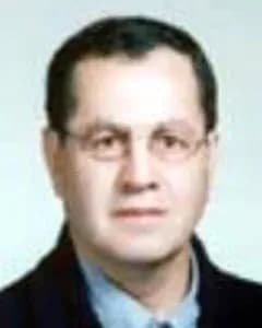 عطاالله حیاتی