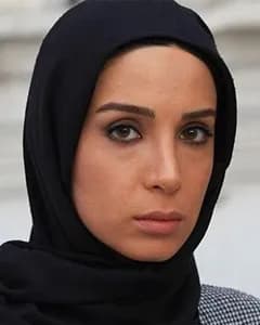 عاطفه نوری