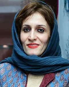 آتیه جاوید