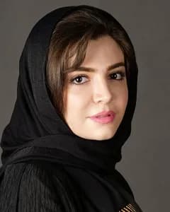 آوا دارویت