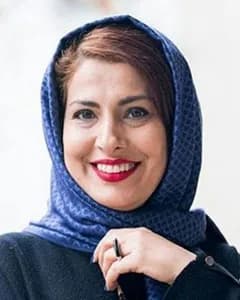 آیدا کیخایی