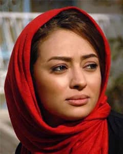 آزاده ریاضی