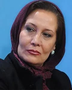 آزیتا موگویی