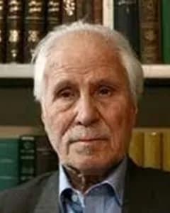 عزیزالله جوینی