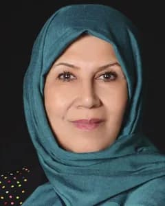 بدرالسادات برنجانی